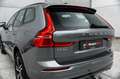 Volvo XC60 XC60 D4 Geartronic R-Design Sportseats towbar Grijs - thumbnail 12