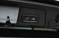 Volvo XC60 XC60 D4 Geartronic R-Design Sportseats towbar Grijs - thumbnail 32