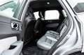 Volvo XC60 XC60 D4 Geartronic R-Design Sportseats towbar Gris - thumbnail 35