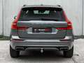 Volvo XC60 XC60 D4 Geartronic R-Design Sportseats towbar Gris - thumbnail 5