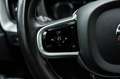 Volvo XC60 XC60 D4 Geartronic R-Design Sportseats towbar Gris - thumbnail 20