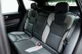 Volvo XC60 XC60 D4 Geartronic R-Design Sportseats towbar Gris - thumbnail 34