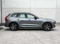 Volvo XC60 XC60 D4 Geartronic R-Design Sportseats towbar Gris - thumbnail 8