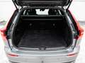 Volvo XC60 XC60 D4 Geartronic R-Design Sportseats towbar Gris - thumbnail 33