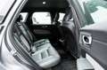 Volvo XC60 XC60 D4 Geartronic R-Design Sportseats towbar Gris - thumbnail 31