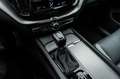 Volvo XC60 XC60 D4 Geartronic R-Design Sportseats towbar Gris - thumbnail 17