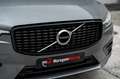 Volvo XC60 XC60 D4 Geartronic R-Design Sportseats towbar Gris - thumbnail 10