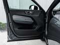 Volvo XC60 XC60 D4 Geartronic R-Design Sportseats towbar Gris - thumbnail 14
