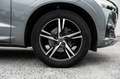 Volvo XC60 XC60 D4 Geartronic R-Design Sportseats towbar Gris - thumbnail 9