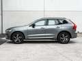 Volvo XC60 XC60 D4 Geartronic R-Design Sportseats towbar Gris - thumbnail 7