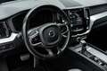 Volvo XC60 XC60 D4 Geartronic R-Design Sportseats towbar Gris - thumbnail 38