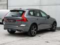 Volvo XC60 XC60 D4 Geartronic R-Design Sportseats towbar Gris - thumbnail 4