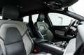 Volvo XC60 XC60 D4 Geartronic R-Design Sportseats towbar Gris - thumbnail 28