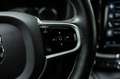 Volvo XC60 XC60 D4 Geartronic R-Design Sportseats towbar Gris - thumbnail 19