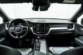 Volvo XC60 XC60 D4 Geartronic R-Design Sportseats towbar Gris - thumbnail 27