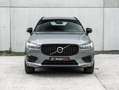 Volvo XC60 XC60 D4 Geartronic R-Design Sportseats towbar Gris - thumbnail 2