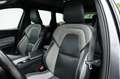 Volvo XC60 XC60 D4 Geartronic R-Design Sportseats towbar Gris - thumbnail 40