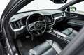 Volvo XC60 XC60 D4 Geartronic R-Design Sportseats towbar Gris - thumbnail 41