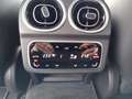 Mercedes-Benz C 220 d T Aut. Silber - thumbnail 9