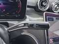 Mercedes-Benz C 220 d T Aut. Silber - thumbnail 29