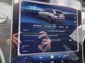 Mercedes-Benz C 220 d T Aut. Silber - thumbnail 26