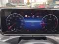 Mercedes-Benz C 220 d T Aut. Silber - thumbnail 17