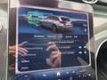Mercedes-Benz C 220 d T Aut. Silber - thumbnail 24