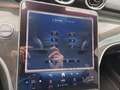 Mercedes-Benz C 220 d T Aut. Silber - thumbnail 20