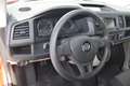 Volkswagen T6 Transporter Doka-Kasten KR 2,0 TDI 4Motion/NETTO: 22.400 € Rot - thumbnail 10