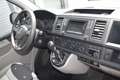 Volkswagen T6 Transporter Doka-Kasten KR 2,0 TDI 4Motion/NETTO: 22.400 € Rot - thumbnail 16