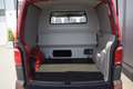 Volkswagen T6 Transporter Doka-Kasten KR 2,0 TDI 4Motion/NETTO: 22.400 € Rot - thumbnail 18