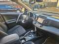 Toyota RAV 4 4 Hybrid Edition-S+*Schiebedach/NAVI/ACC/PDC Bleu - thumbnail 10