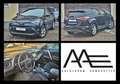Toyota RAV 4 4 Hybrid Edition-S+*Schiebedach/NAVI/ACC/PDC Bleu - thumbnail 1