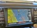 Toyota RAV 4 4 Hybrid Edition-S+*Schiebedach/NAVI/ACC/PDC Bleu - thumbnail 13