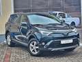 Toyota RAV 4 4 Hybrid Edition-S+*Schiebedach/NAVI/ACC/PDC Bleu - thumbnail 7