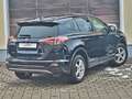 Toyota RAV 4 4 Hybrid Edition-S+*Schiebedach/NAVI/ACC/PDC Bleu - thumbnail 5