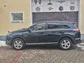 Toyota RAV 4 4 Hybrid Edition-S+*Schiebedach/NAVI/ACC/PDC Bleu - thumbnail 3