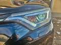 Toyota RAV 4 4 Hybrid Edition-S+*Schiebedach/NAVI/ACC/PDC Bleu - thumbnail 18
