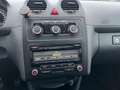 Volkswagen Caddy 1.6 TDI , Airco, Trekhaak, Cruise control - thumbnail 19