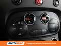 Abarth 695 1.4 Turbo Weiß - thumbnail 22