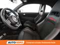 Abarth 695 1.4 Turbo Weiß - thumbnail 10