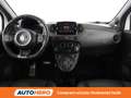Abarth 695 1.4 Turbo Weiß - thumbnail 12