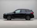 BMW X1 xDrive25e M-Sport Schwarz - thumbnail 12