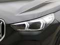 BMW X1 xDrive25e M-Sport Schwarz - thumbnail 21