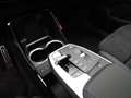 BMW X1 xDrive25e M-Sport Schwarz - thumbnail 18