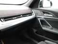 BMW X1 xDrive25e M-Sport Schwarz - thumbnail 15