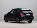 BMW X1 xDrive25e M-Sport Schwarz - thumbnail 11