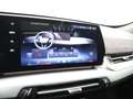 BMW X1 xDrive25e M-Sport Schwarz - thumbnail 25