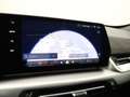 BMW X1 xDrive25e M-Sport Schwarz - thumbnail 27