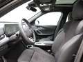 BMW X1 xDrive25e M-Sport Schwarz - thumbnail 5